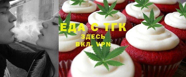 дурь Инта