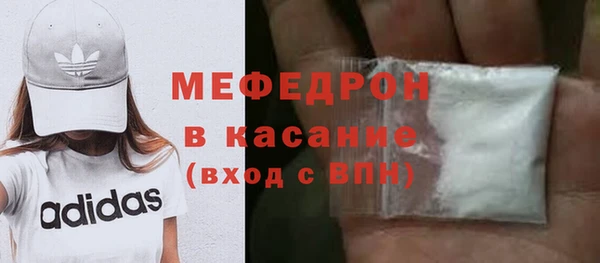 крисы Каменка