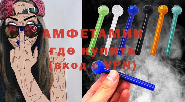 дурь Инта