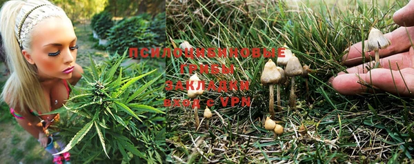альфа пвп VHQ Каменногорск