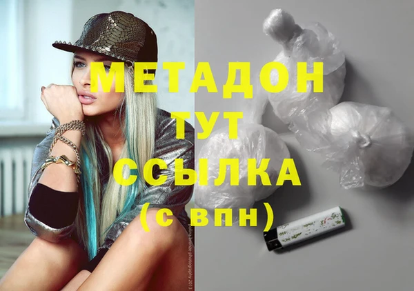 крисы Каменка