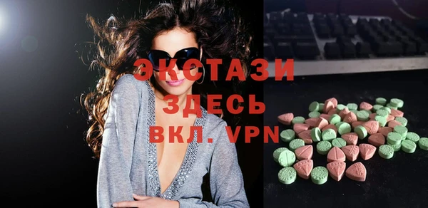 дурь Инта